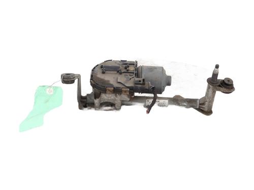 Front wiper motor VW GOLF PLUS V (5M1, 521) 1.9 TDI | BP25447900M29 