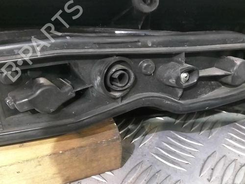 Høyre baklys OPEL CORSA C (X01) 1.3 CDTI (F08, F68) (70 hp) 22004333