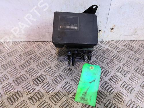Used ABS pump ABS pump CITROËN C5 II (RC_) 2.0 HDi (RCRHRH) (136 hp) 20358653 20358653
