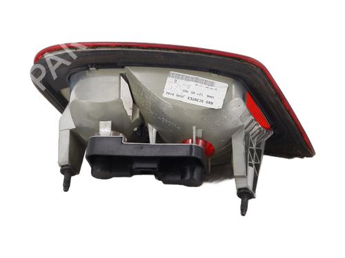 left-tailgate-light-saab-9-3-ys3f-e79-d79-d75-2002-2003-2004-2005-2006-2007-2008-2009-2010-2011-2012-2013-2014-2015-25343668 main image