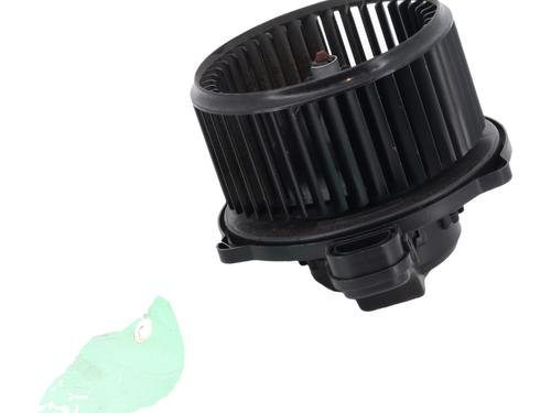 motor-da-chauffage-kia-stonic-yb-2017-35997981 main image