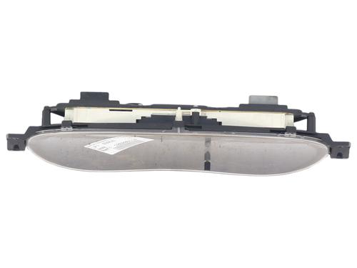 Instrument cluster DACIA SANDERO | BP35998056C47 - Image 2