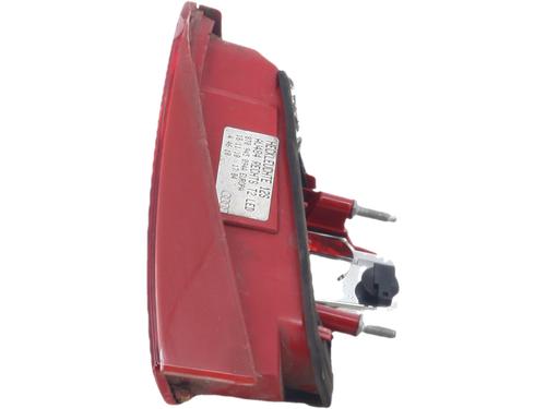 Right tailgate light AUDI A5 Sportback (8TA) 2.0 TDI | BP39647056C80 - Image 4