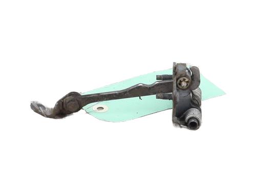 Hinge/Door check strap DACIA LOGAN MCV (KS_) 1.5 dCi (KS0K) | BP26004045C146 