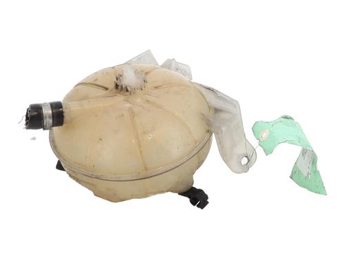 Expansion tank ALFA ROMEO GIULIETTA (940_) 1.6 JTDM (940FXD1A) | BP30976405C120