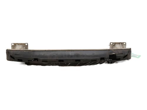 Front bumper reinforcement CITROËN C4 Grand Picasso I (UA_) 2.0 HDi 150 | BP28480065C109