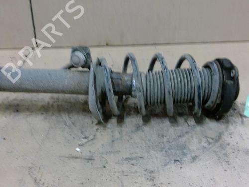 Right front shock absorber VW GOLF VI (5K1) 1.4 TSI | BP28128074M17 