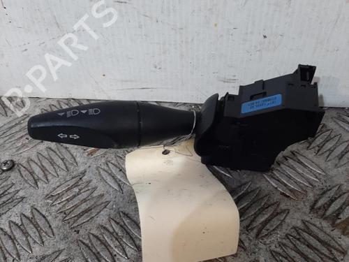 Switch FORD FIESTA V (JH_, JD_) 1.3 | BP20352657I30 