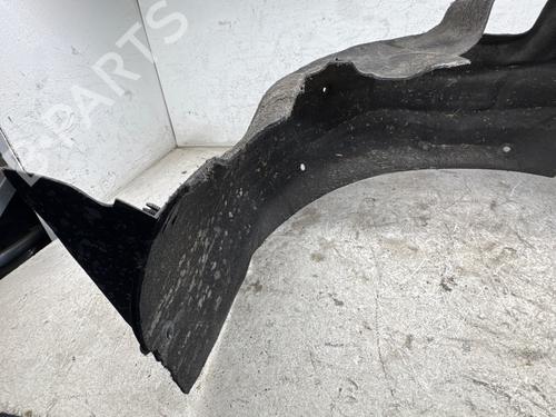 Used Wheel arch Wheel arch 37690304 37690304