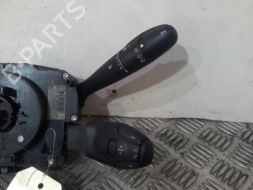 Used Steering column stalk Steering column stalk PEUGEOT 207 (WA_, WC_) 1.6 HDi (90 hp) 20355763 20355763