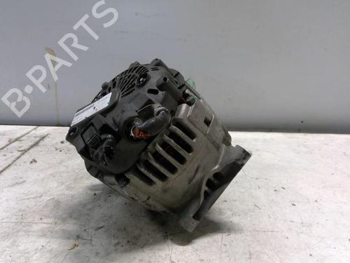 Alternator MERCEDES-BENZ B-CLASS Sports Tourer (W245) B 180 CDI (245.207) | BP20351038M7 