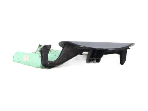 Tampa do combustível PEUGEOT 308 SW II (LC_, LJ_, LR_, LX_, L4_) 1.6 BlueHDi 120 (120 hp) 31704323