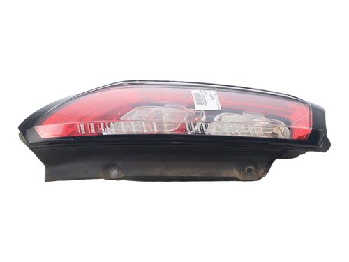 Left taillight FIAT PUNTO (199_) 1.2 (199AXZ1A, 199BXZ1A) | BP39519352C34 - Image 7