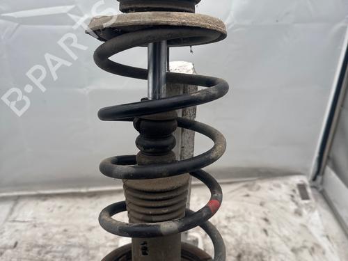 Used Right front shock absorber Right front shock absorber 36791921 36791921