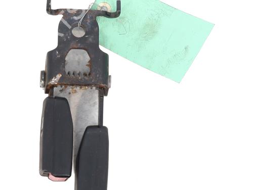 Seat buckle RENAULT MEGANE II (BM0/1_, CM0/1_) 1.6 16V (BM0C, CM0C) | BP29360458I32 