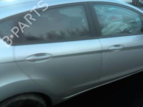 Rear mirror FORD FIESTA VI (CB1, CCN) 1.4 TDCi | BP26004131I6 - Image 16