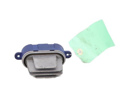 Used Heater resistor Heater resistor RENAULT LAGUNA II (BG0/1_) 1.9 dCi (BG1A, BG1W, BG0G) (110 hp) 30715699 30715699
