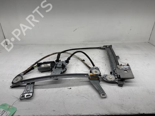 Used Front right window mechanism Front right window mechanism 38602870 38602870