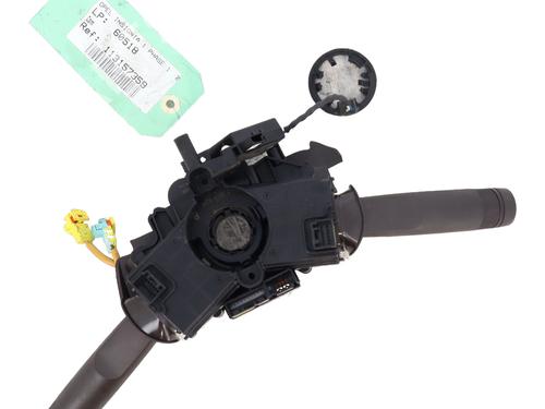 Steering column stalk OPEL INSIGNIA A (G09) 2.0 CDTI (68) | BP29600315I23 