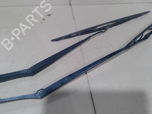 Vindspejlsviskerarm HYUNDAI ix35 (LM, EL, ELH) 1.7 CRDi (116 hp) 31070040