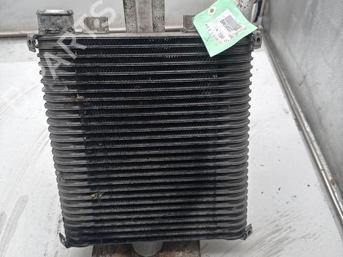 Intercooler Intercooler 39551349 39551349