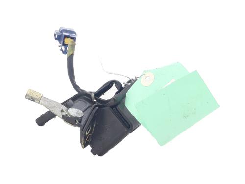 tailgate-lock-toyota-yaris-_p9_-2005-2006-2007-2008-2009-2010-2011-2012-2013-2014-31582772 main image