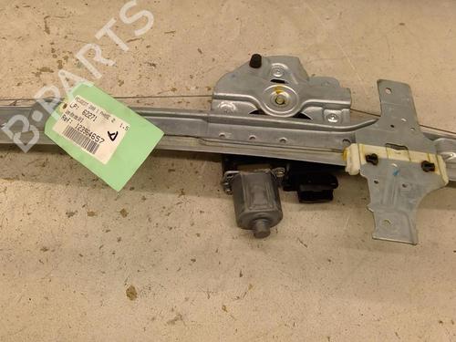front-right-window-mechanism-peugeot-208-i-ca_-cc_-2012-2013-2014-2015-2016-2017-2018-2019-2020-2021-33850332 main image