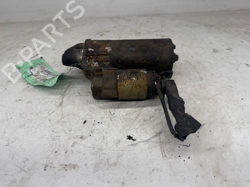 Starter MERCEDES-BENZ A-CLASS (W169) A 180 CDI (169.007, 169.307) | BP39177849M8 - Image 3