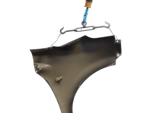 Left front fenders SUZUKI ALTO VII (GF, HA25_, HA35_) 1.0 (AMF310, GFC31S) | BP29407483C41 