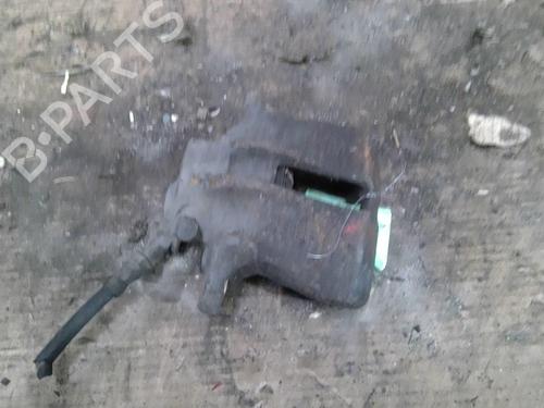 Right front brake caliper VW GOLF IV Cabriolet (1E7) 1.9 TDI | BP31149560M104 - Image 2