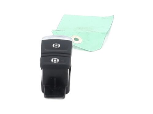 Switch RENAULT CLIO V (B7_) 1.6 E-TECH 140 (B7MU) | BP37742652I30 - Image 3