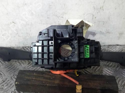 Steering column stalk VOLVO V50 (545) 1.6 D | BP21786426I23 - Image 6