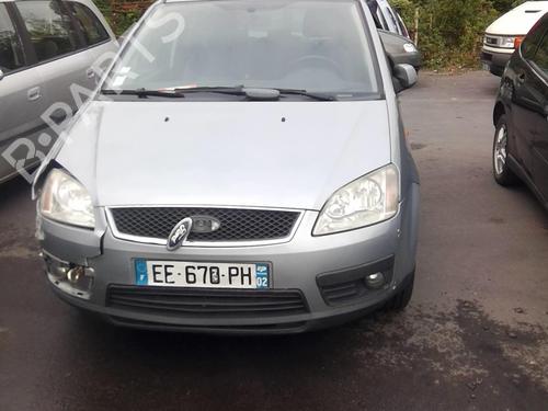 Switch FORD FOCUS C-MAX (DM2) 1.8 | BP20362813I30 - Image 3