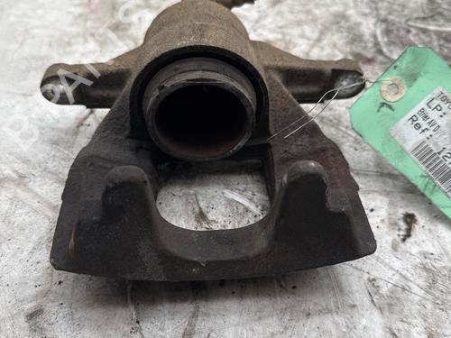 Used Right front brake caliper Right front brake caliper 36656904 36656904
