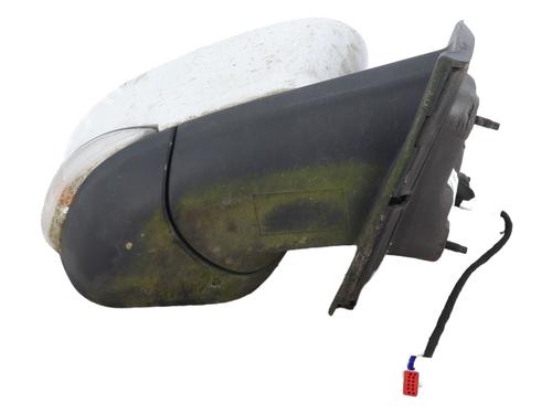 Used Right mirror FORD KA+ III (UK, FK) 1.2 (70 hp) 26328162