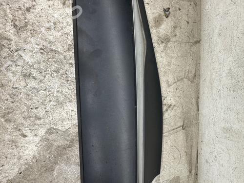 Dørliste RENAULT CAPTUR I (J5_, H5_) 0.9 TCe 90 | BP38290304C150 - Image 5