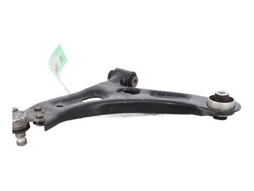 Used Right front suspension arm Right front suspension arm CITROËN AMI (9A_) Electric (9AZ2CA) (8 hp) 32739465 32739465