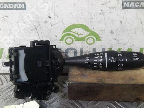 Used Steering column stalk Steering column stalk SUZUKI SWIFT III (MZ, EZ) 1.3 (RS413, ZC11S) (92 hp) 21816711 21816711