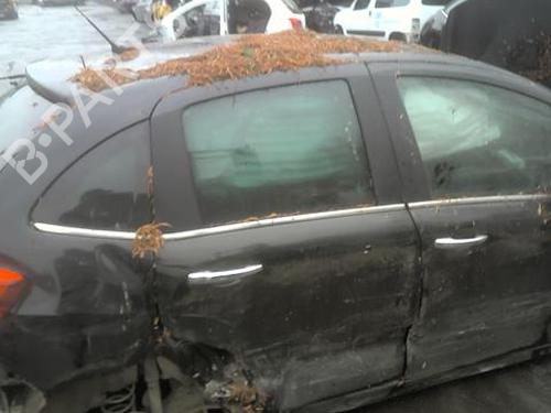 Starter CITROËN C3 II (SC_) 1.4 HDi 70 (SC8HZC, SC8HR0, SC8HP4) | BP24231089M8 - Image 17
