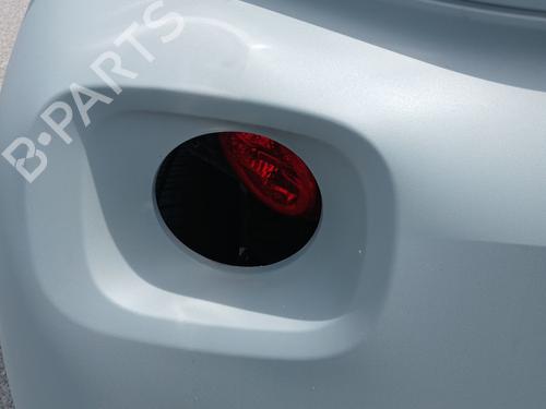 Engine CITROËN AMI (9A_) Electric (9AZ2CA) | BP30546517M1  - Image 21