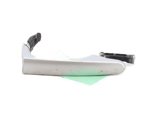 front-right-exterior-door-handle-citroen-c8-ea_-eb_-2002-30823640 main image