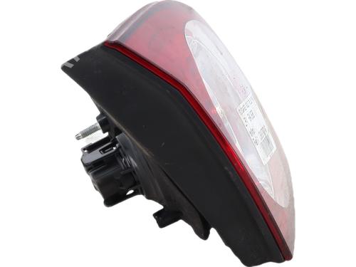 Left tailgate light VW GOLF PLUS V (5M1, 521) 1.9 TDI | BP38060835C79 - Image 2