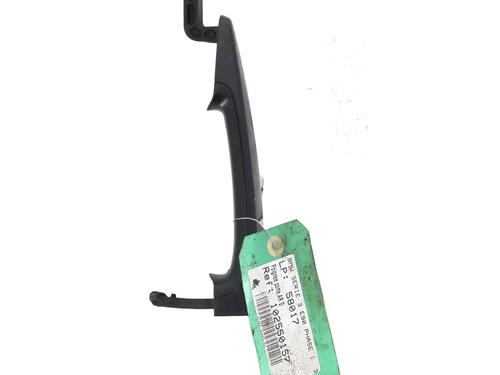 Rear right exterior door handle BMW 3 (E90) 330 d | BP24321949C130 