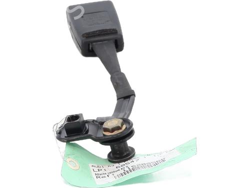 Used Seat buckle AUDI A3 (8L1) 1.6 (101 hp) 30362271