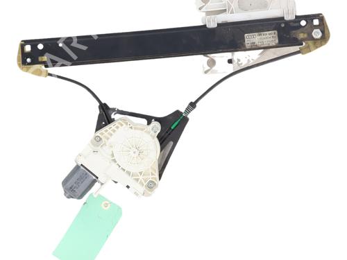 Used Rear right window mechanism Rear right window mechanism 39519503 39519503