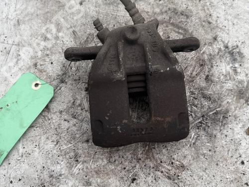 Used Right front brake caliper Right front brake caliper 37743233 37743233