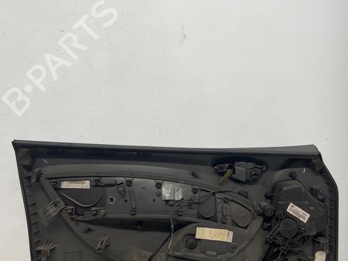 Front right panel SEAT IBIZA IV SC (6J1, 6P5) 1.4 TDI | BP40240096C59 - Image 6
