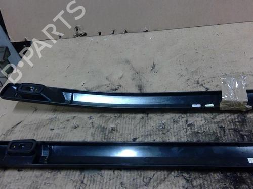 Roof bar CITROËN AMI (9A_) Electric (9AZ2CA) | BP29029436C65 