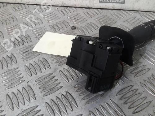 Switch RENAULT KANGOO Express (FC0/1_) 1.5 dCi (FC07, FC1R) | BP22004865I30 