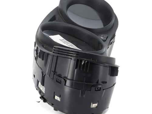 Instrument cluster CITROËN C4 II (NC_) 1.6 HDi 115 | BP31140076C47 